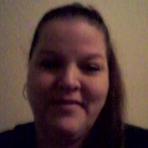 Meet your Posher, Maureen e